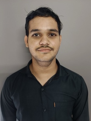 Amit Jain - NRBA CO LLP Staff